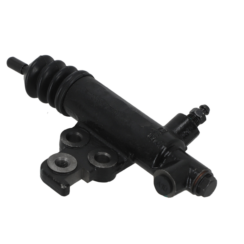 Clutch Slave Cylinder compatible for Hyundai I10 2019-2025 compatible for Kia Rio 2011-2017 41710-02200