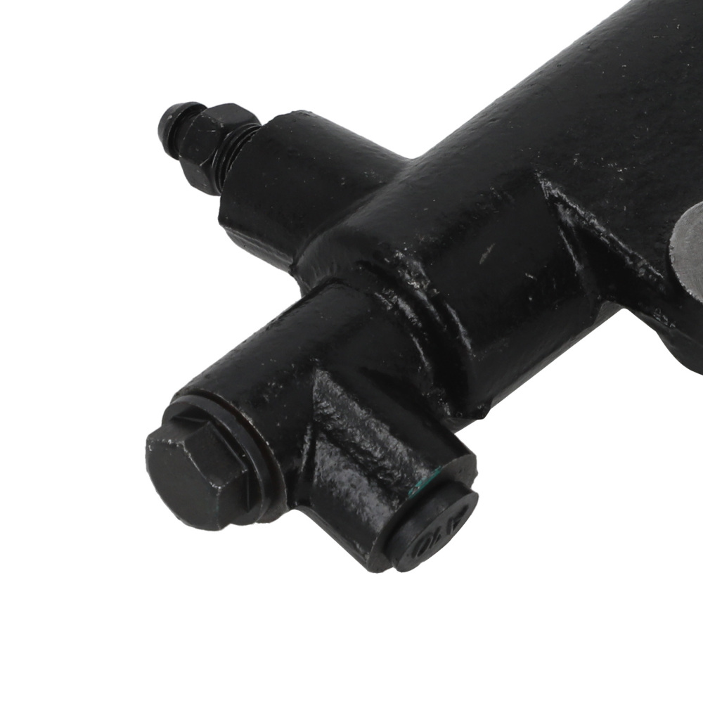 Clutch Slave Cylinder compatible for Hyundai I10 2019-2025 compatible for Kia Rio 2011-2017 41710-02200