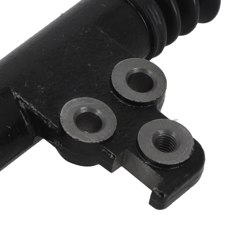 Clutch Slave Cylinder compatible for Hyundai I10 2019-2025 compatible for Kia Rio 2011-2017 41710-02200
