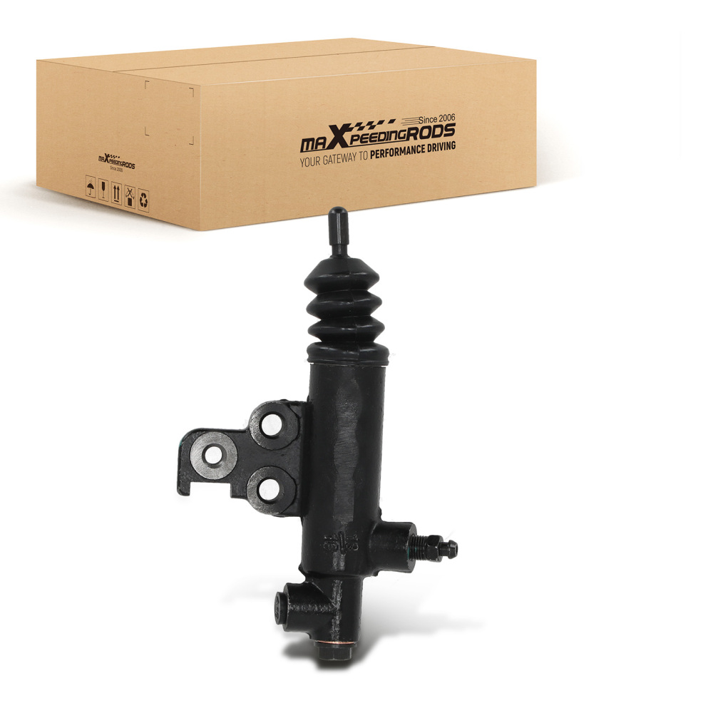 Clutch Slave Cylinder compatible for Hyundai I10 2019-2025 compatible for Kia Rio 2011-2017 41710-02200