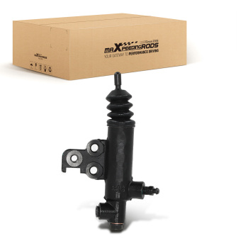 Cilindro Di Frizione Secondario compatibile per Hyundai i20 Coupe compatibile per KIA Rio 41710-02200 Ghisa