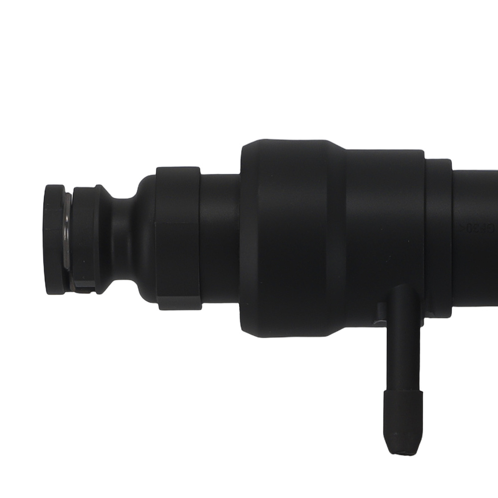 Cilindro Principale Frizione compatibile per Lada Niva 2121 10-17 Niva II 2123 02-17 Vorn