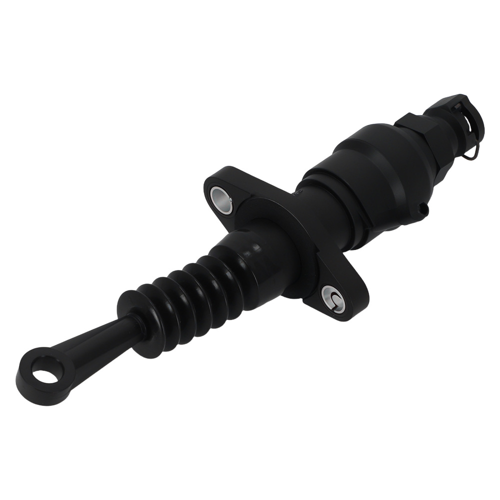 Cilindro Principale Frizione compatibile per Lada Niva 2121 10-17 Niva II 2123 02-17 Vorn