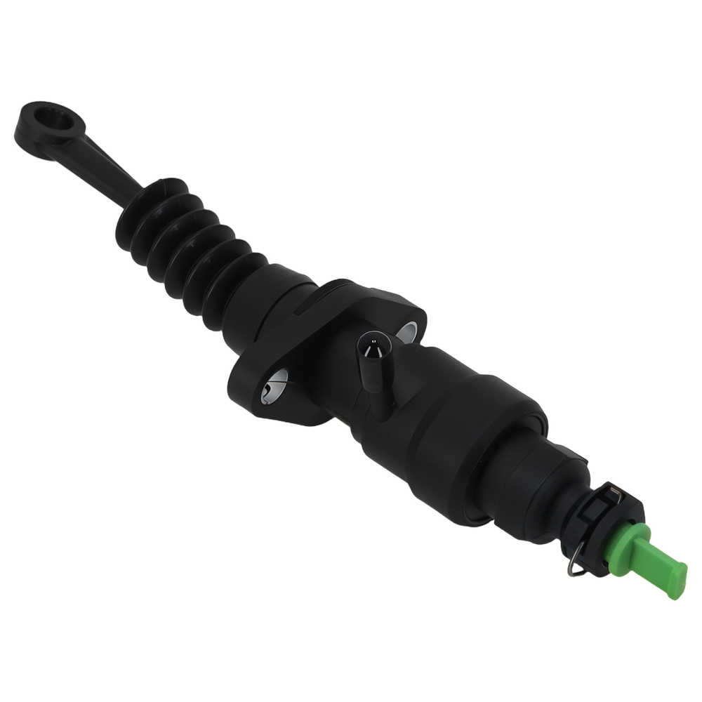 Cilindro Principale Frizione compatibile per Lada Niva 2121 10-17 Niva II 2123 02-17 Vorn