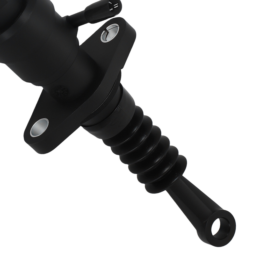 Cilindro Principale Frizione compatibile per Lada Niva 2121 10-17 Niva II 2123 02-17 Vorn