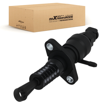 Cilindro Principale Frizione compatibile per Lada Niva 2121 10-17 Niva II 2123 02-17 Vorn