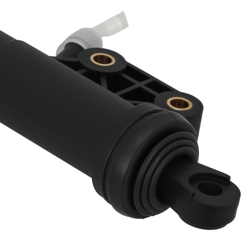 Clutch Master Cylinder compatible for Mercedes-Benz Sprinter 2-t 208-216 00-06 2D0721401