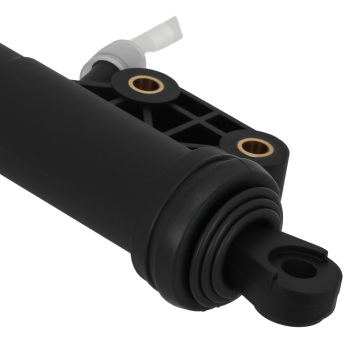 Clutch Master Cylinder compatible for Mercedes-Benz Sprinter 2-t 208-216 00-06 2D0721401