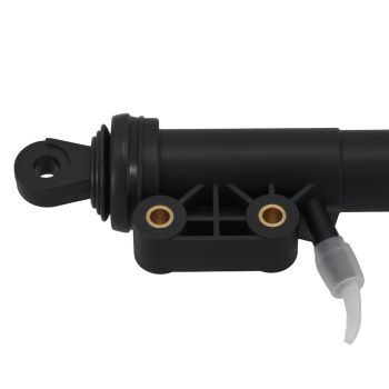 Clutch Master Cylinder compatible for Mercedes-Benz Sprinter 2-t 208-216 00-06 2D0721401