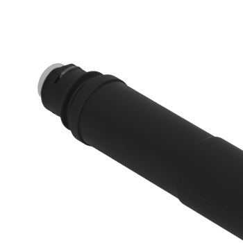 Clutch Master Cylinder compatible for Mercedes-Benz Sprinter 2-t 208-216 00-06 2D0721401