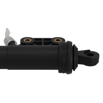 Clutch Master Cylinder compatible for Mercedes-Benz Sprinter 2-t 208-216 00-06 2D0721401
