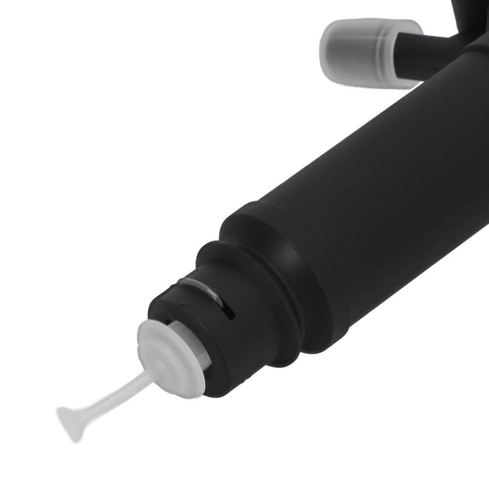 Clutch Master Cylinder compatible for Mercedes-Benz Sprinter 2-t 208-216 00-06 2D0721401