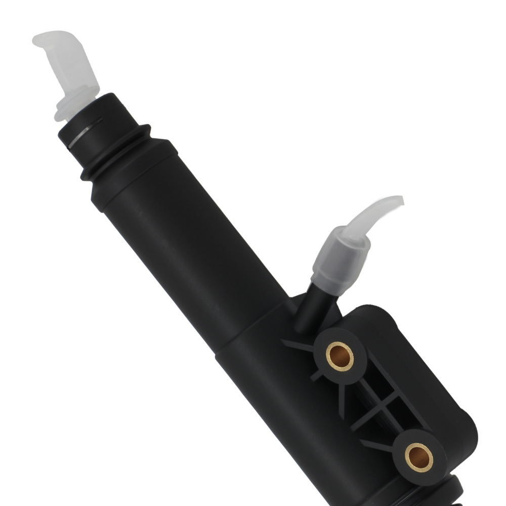 Clutch Master Cylinder compatible for Mercedes-Benz Sprinter 2-t 208-216 00-06 2D0721401