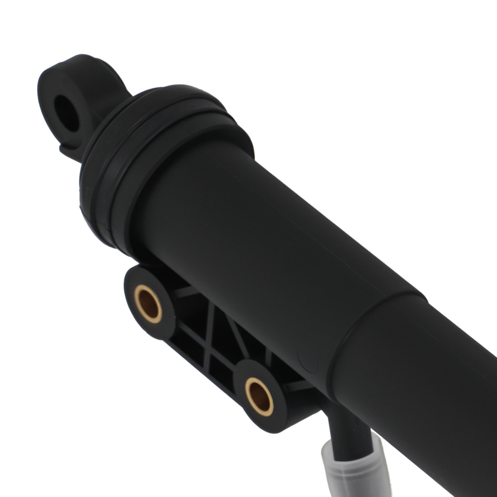 Clutch Master Cylinder compatible for Mercedes-Benz Sprinter 2-t 208-216 00-06 2D0721401