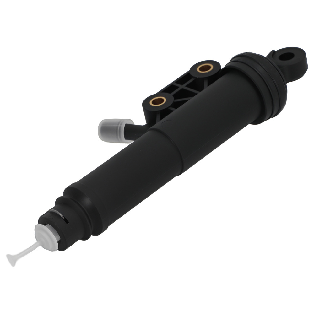 Clutch Master Cylinder compatible for Mercedes-Benz Sprinter 2-t 208-216 00-06 2D0721401