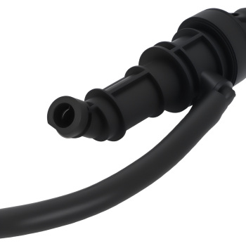 Cilindro Maestro Frizione compatibile per Dodge Caliber 1.8 2.0 2.4 CRD 2006-2009 5106043AA