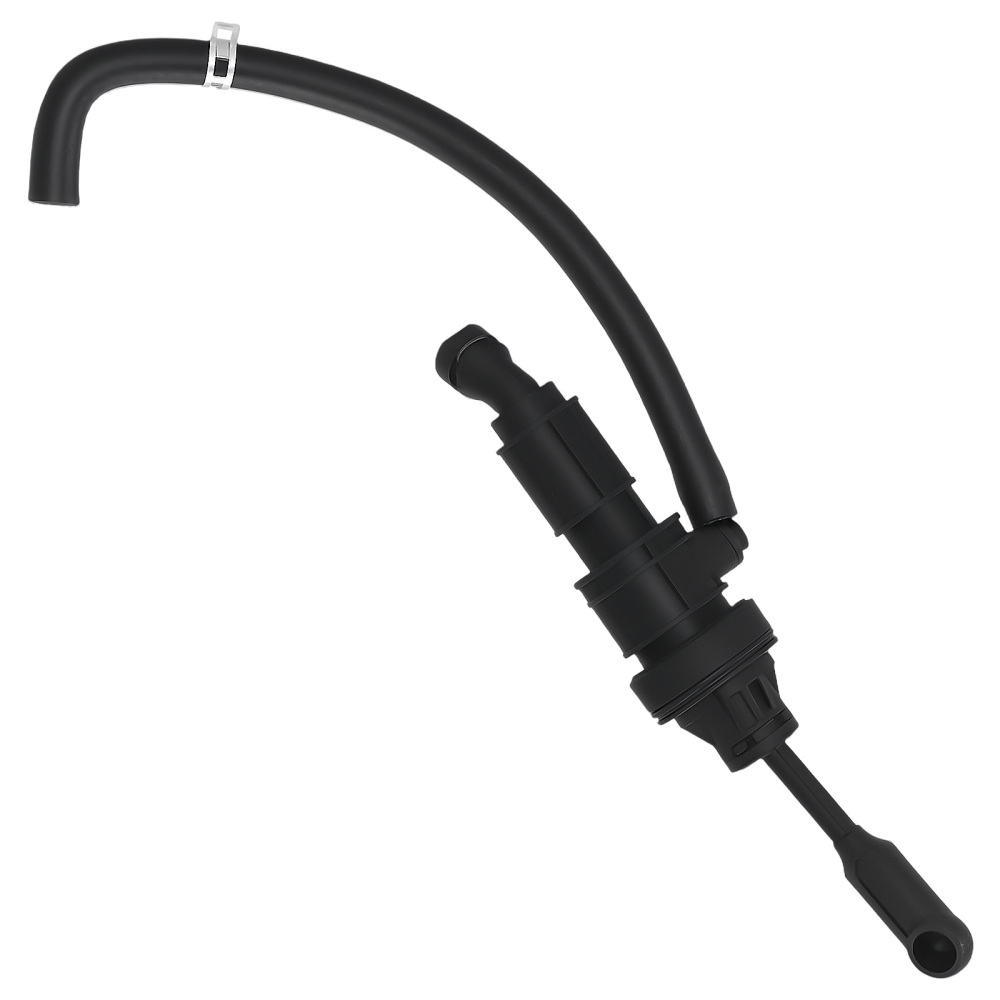 Cilindro Maestro Frizione compatibile per Dodge Caliber 1.8 2.0 2.4 CRD 2006-2009 5106043AA