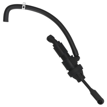 Cilindro Maestro Frizione compatibile per Dodge Caliber 1.8 2.0 2.4 CRD 2006-2009 5106043AA