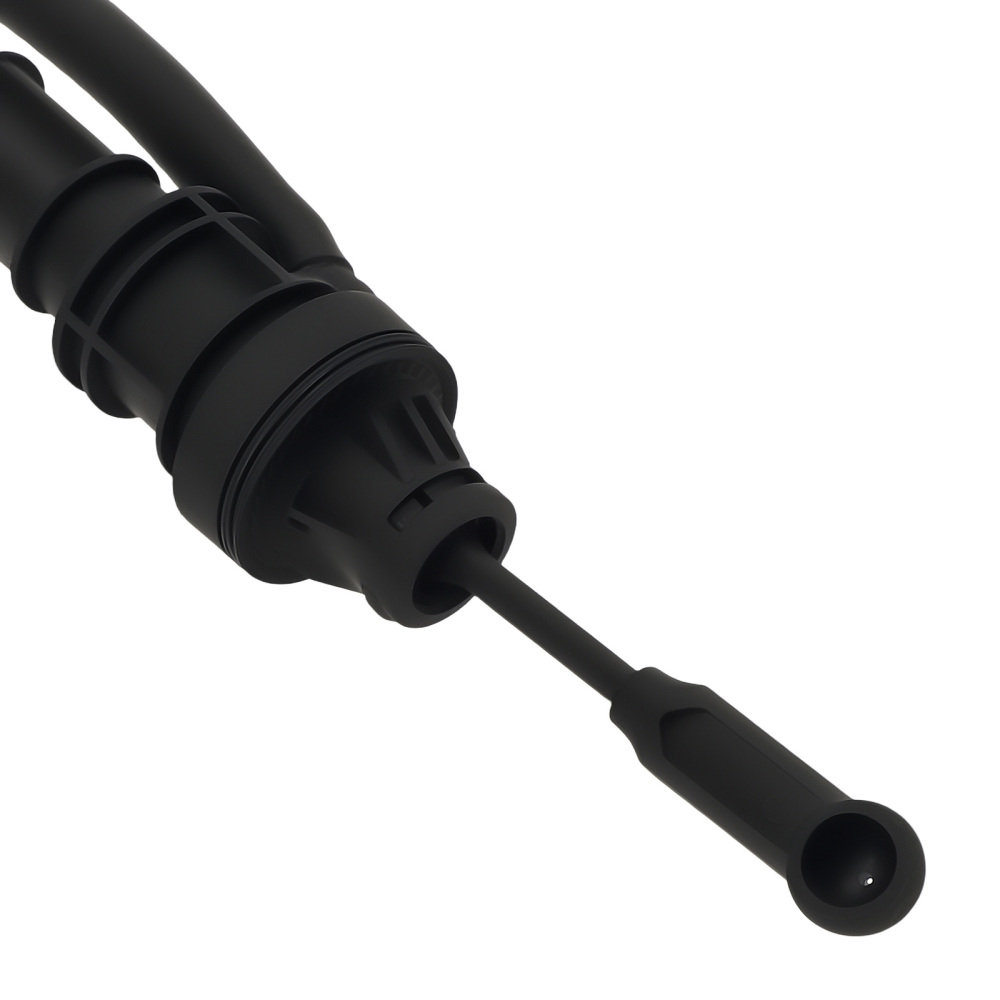 Cilindro Maestro Frizione compatibile per Dodge Caliber 1.8 2.0 2.4 CRD 2006-2009 5106043AA