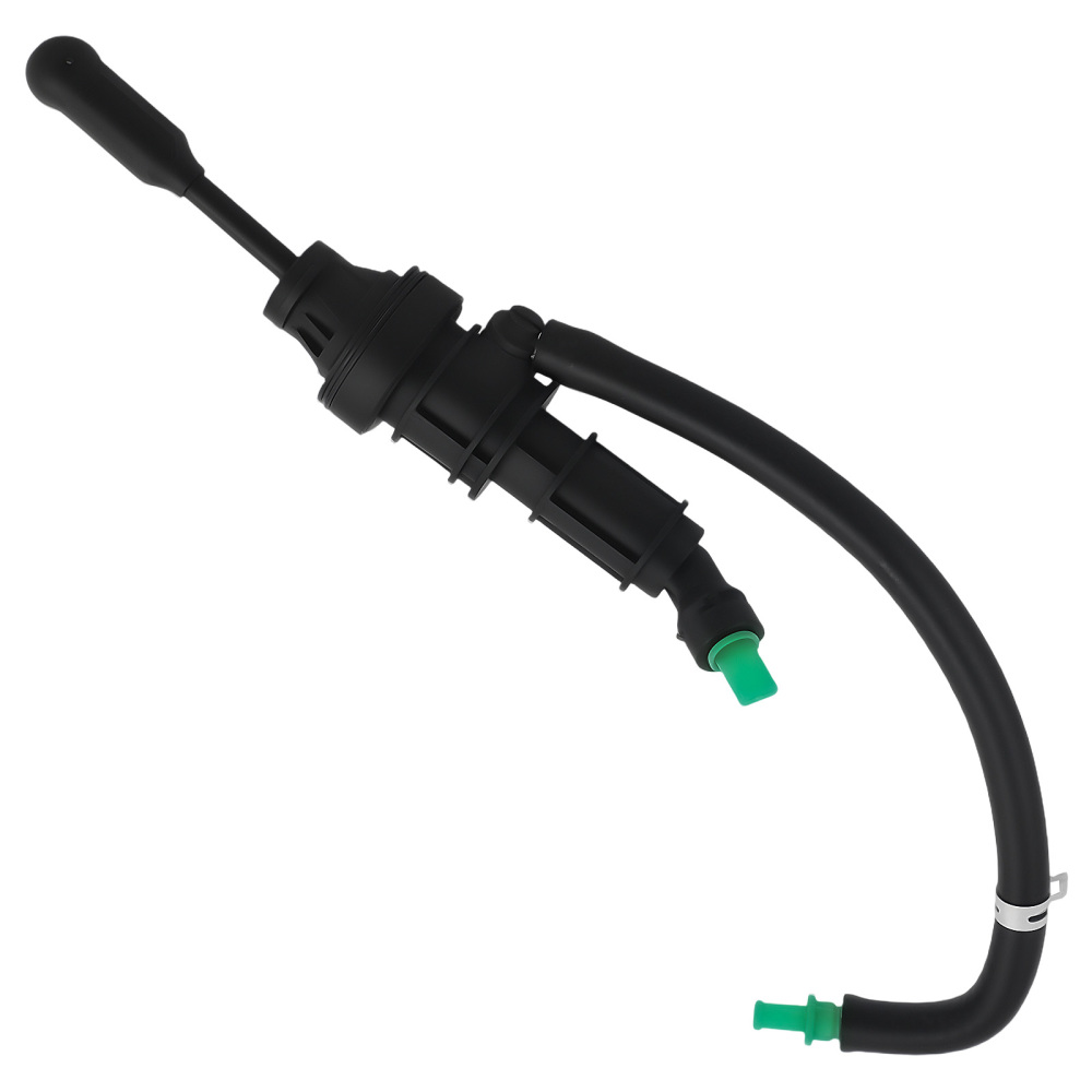 Cilindro Maestro Frizione compatibile per Dodge Caliber 1.8 2.0 2.4 CRD 2006-2009 5106043AA