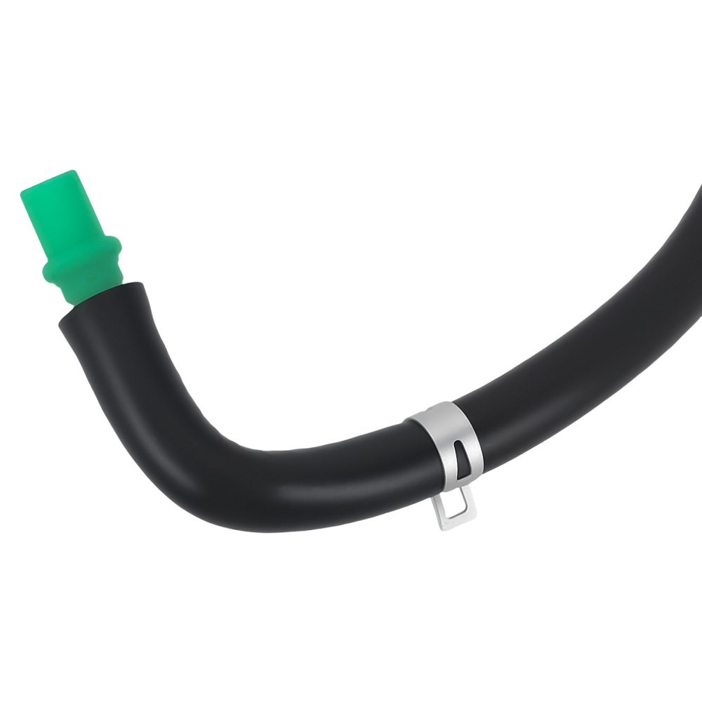 Cilindro Maestro Frizione compatibile per Dodge Caliber 1.8 2.0 2.4 CRD 2006-2009 5106043AA