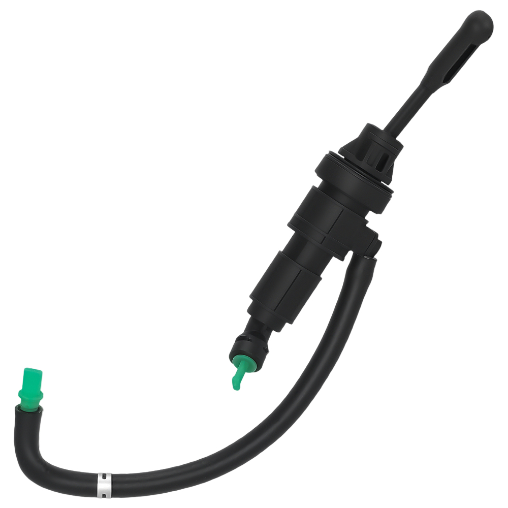 Cilindro Maestro Frizione compatibile per Dodge Caliber 1.8 2.0 2.4 CRD 2006-2009 5106043AA