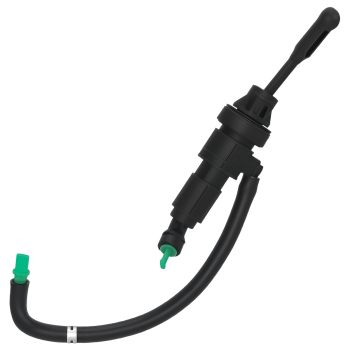 Cilindro Maestro Frizione compatibile per Dodge Caliber 1.8 2.0 2.4 CRD 2006-2009 5106043AA