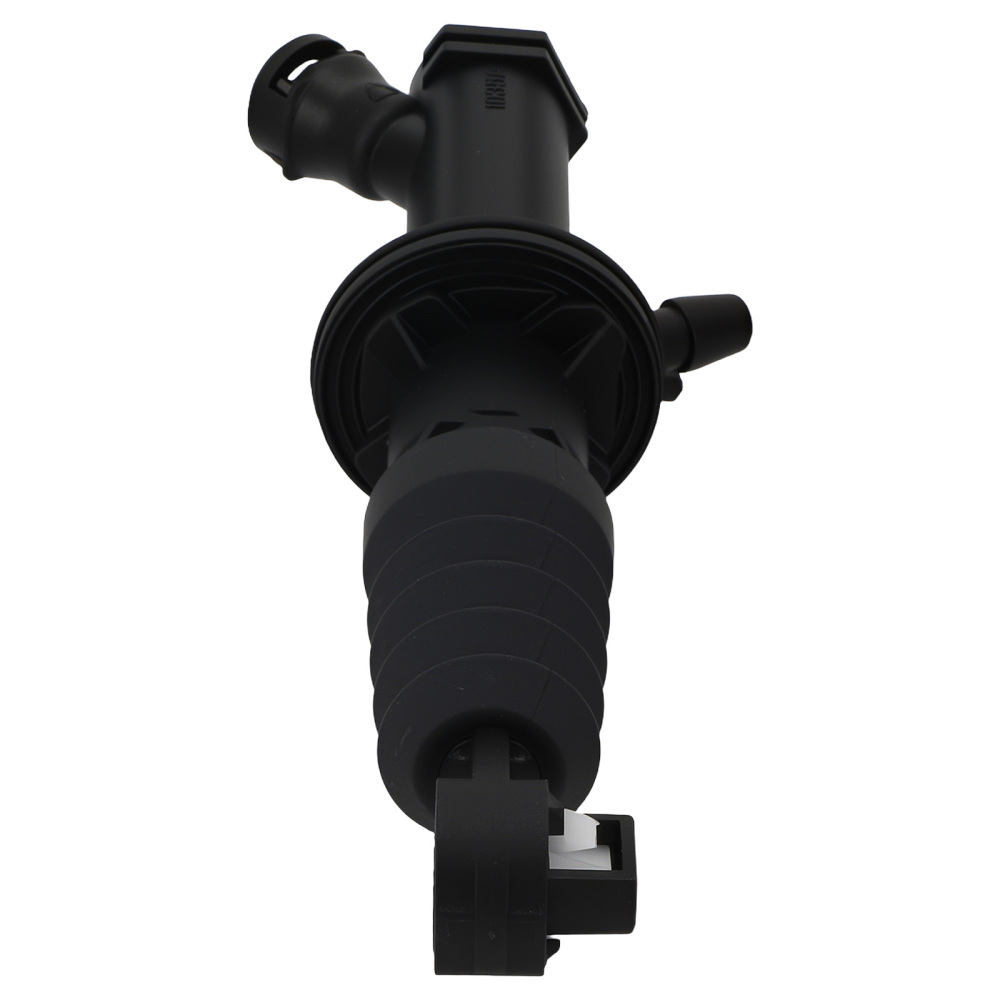 Cilindro Principale Frizione compatibile per Renault Captur Clio IV 12-21 Captur 306100642R
