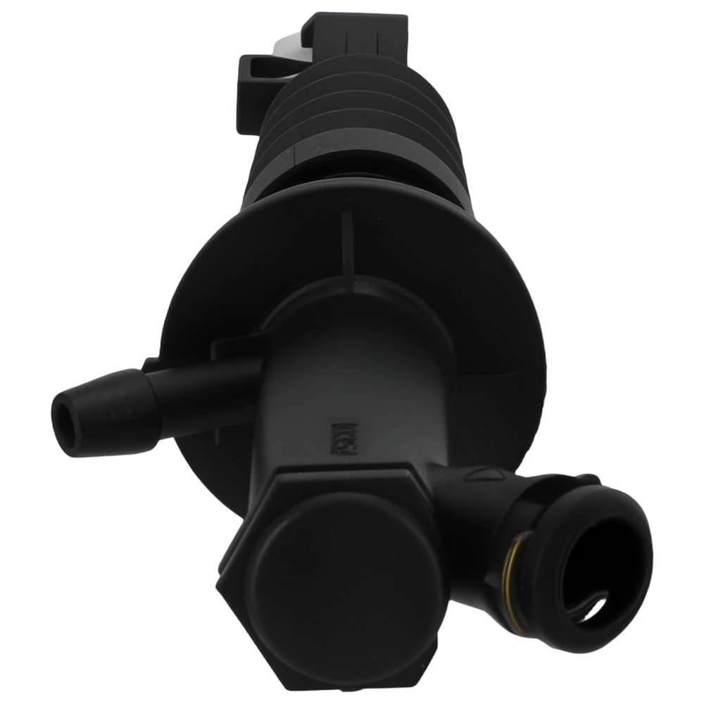 Cilindro Principale Frizione compatibile per Renault Captur Clio IV 12-21 Captur 306100642R