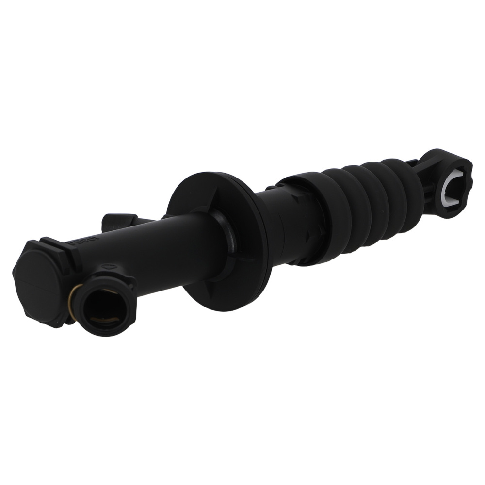 Cilindro Principale Frizione compatibile per Renault Captur Clio IV 12-21 Captur 306100642R