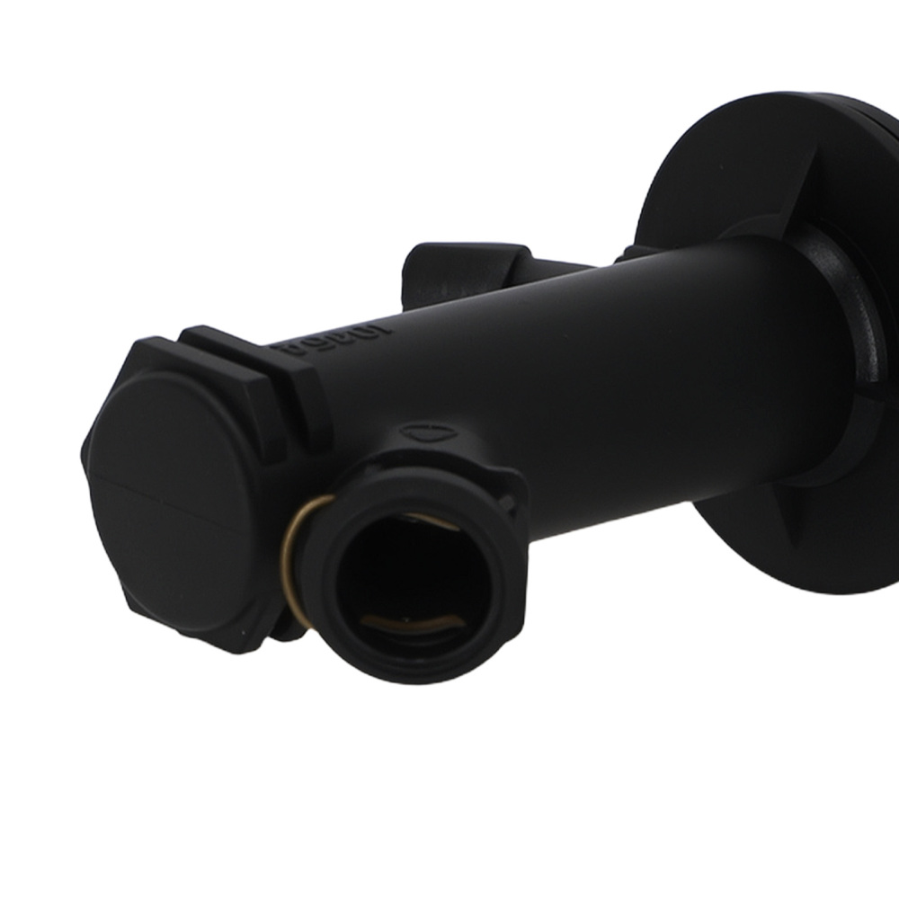 Cilindro Principale Frizione compatibile per Renault Captur Clio IV 12-21 Captur 306100642R