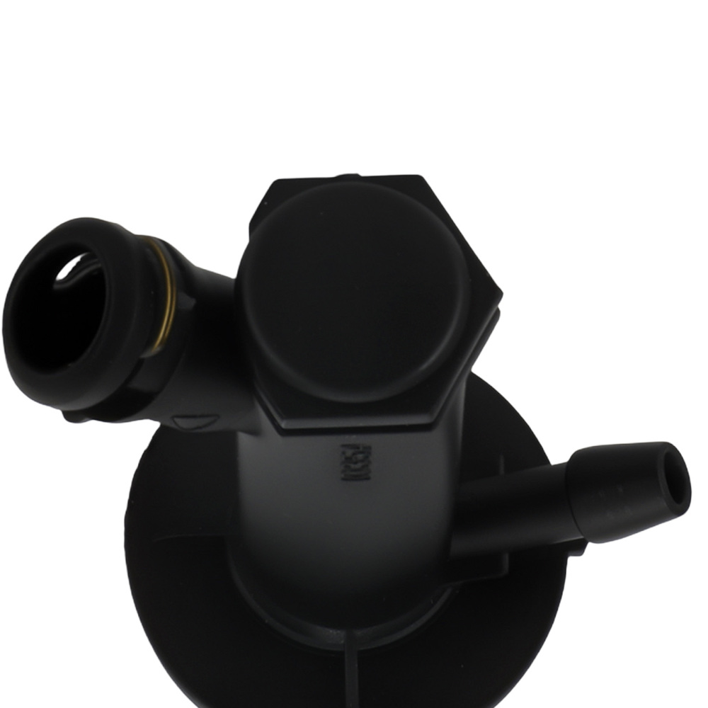 Cilindro Principale Frizione compatibile per Renault Captur Clio IV 12-21 Captur 306100642R