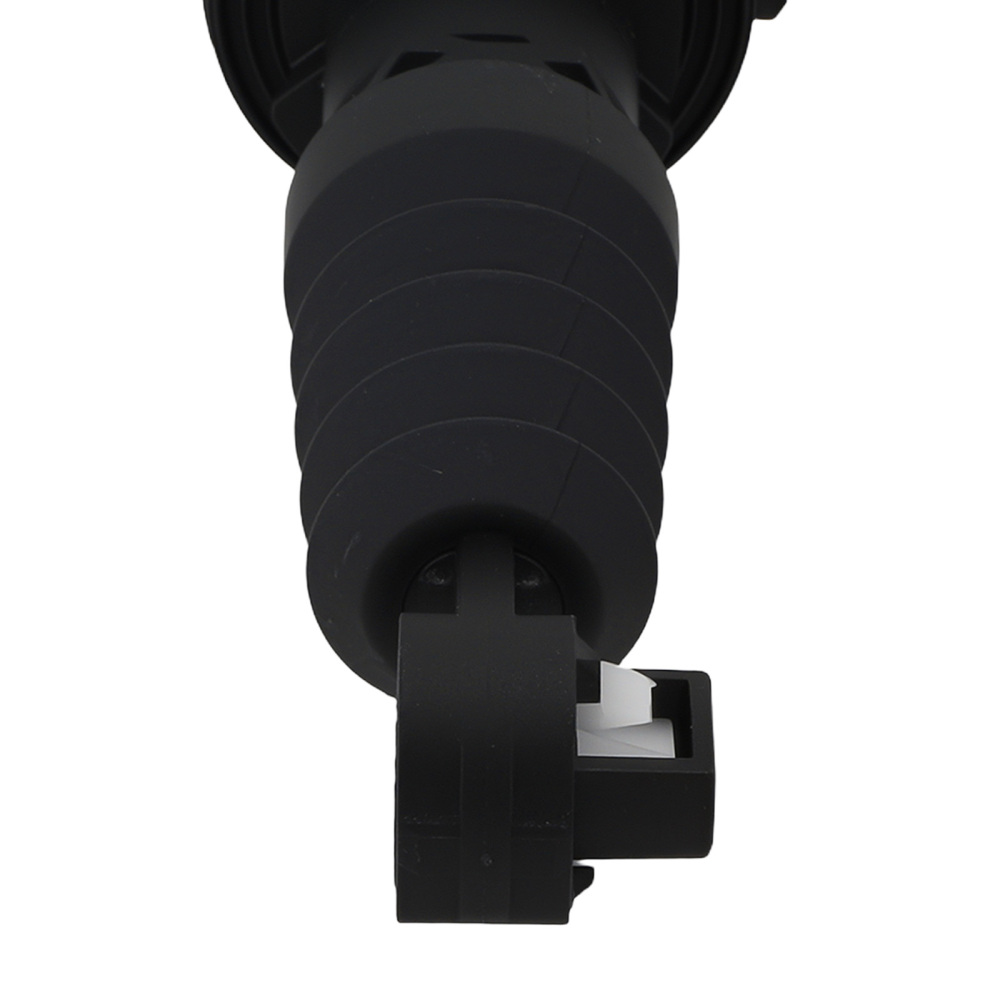 Cilindro Principale Frizione compatibile per Renault Captur Clio IV 12-21 Captur 306100642R