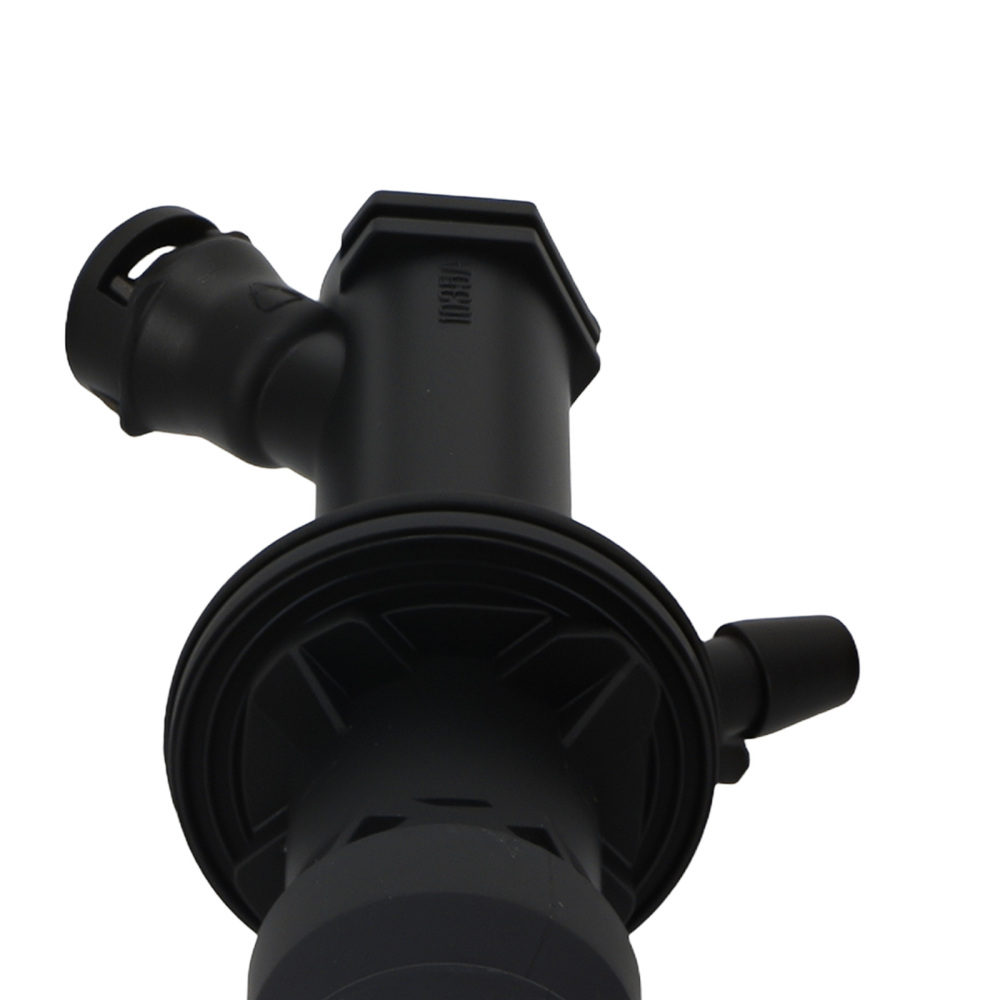 Cilindro Principale Frizione compatibile per Renault Captur Clio IV 12-21 Captur 306100642R