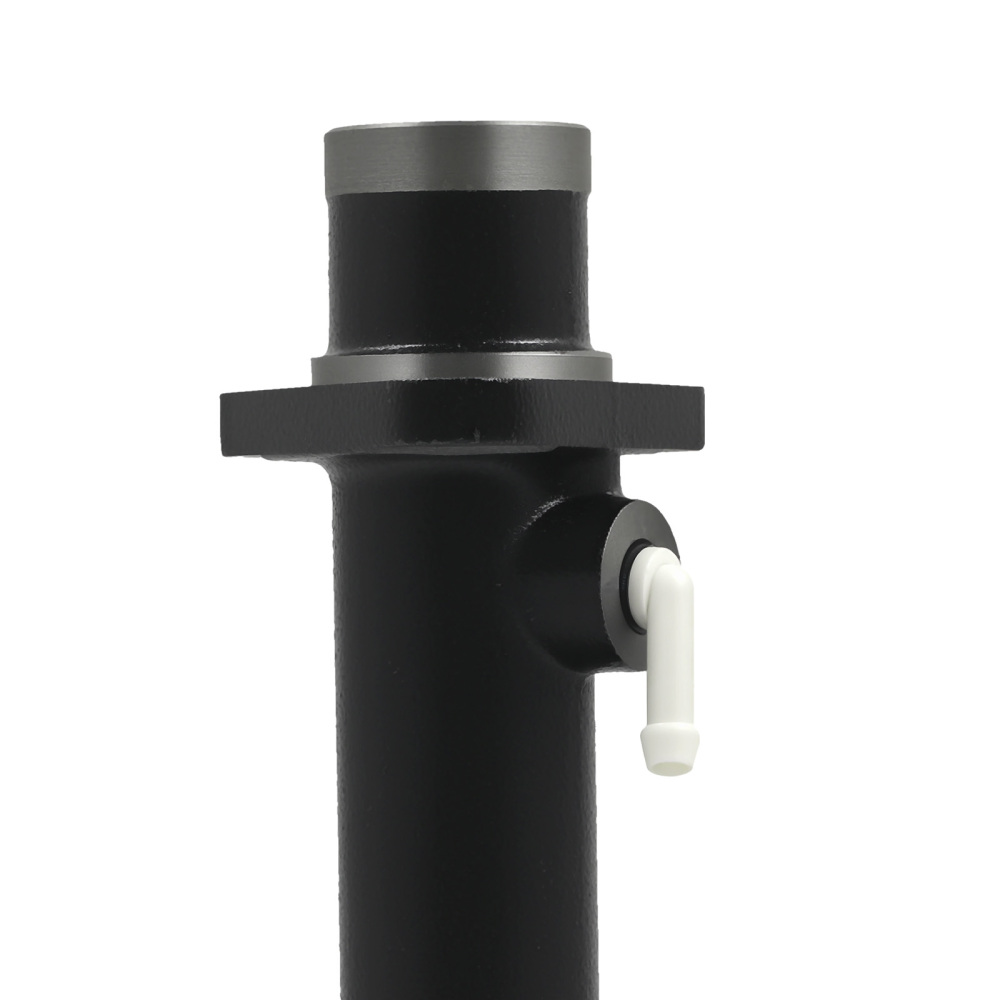 Cilindro Maestro Del Freno compatibile per Mercedes Unimog 403 406 413 416 MB-Trac 700 800