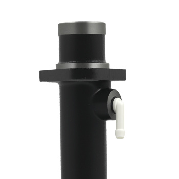 Cilindro Maestro Del Freno compatibile per Mercedes Unimog 403 406 413 416 MB-Trac 700 800