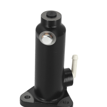 Cilindro Maestro Del Freno compatibile per Mercedes Unimog 403 406 413 416 MB-Trac 700 800