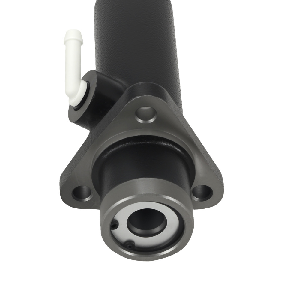Cilindro Maestro Del Freno compatibile per Mercedes Unimog 403 406 413 416 MB-Trac 700 800