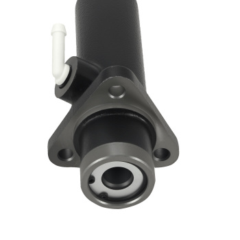 Cilindro Maestro Del Freno compatibile per Mercedes Unimog 403 406 413 416 MB-Trac 700 800