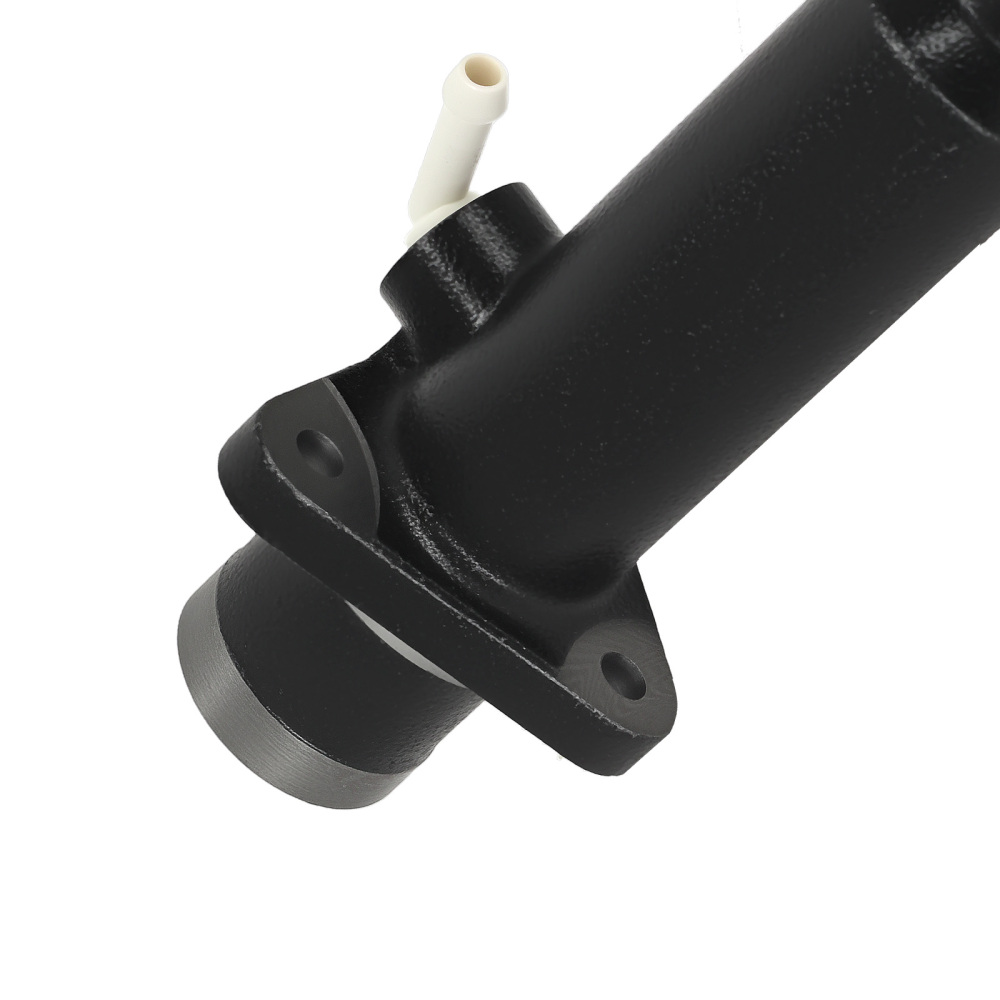 Cilindro Maestro Del Freno compatibile per Mercedes Unimog 403 406 413 416 MB-Trac 700 800