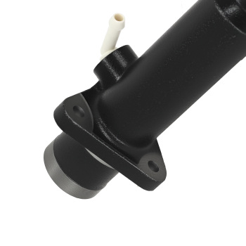 Cilindro Maestro Del Freno compatibile per Mercedes Unimog 403 406 413 416 MB-Trac 700 800