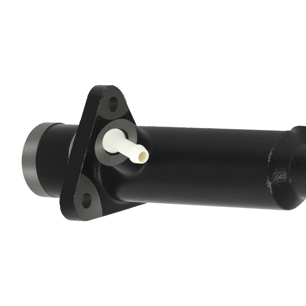 Cilindro Maestro Del Freno compatibile per Mercedes Unimog 403 406 413 416 MB-Trac 700 800