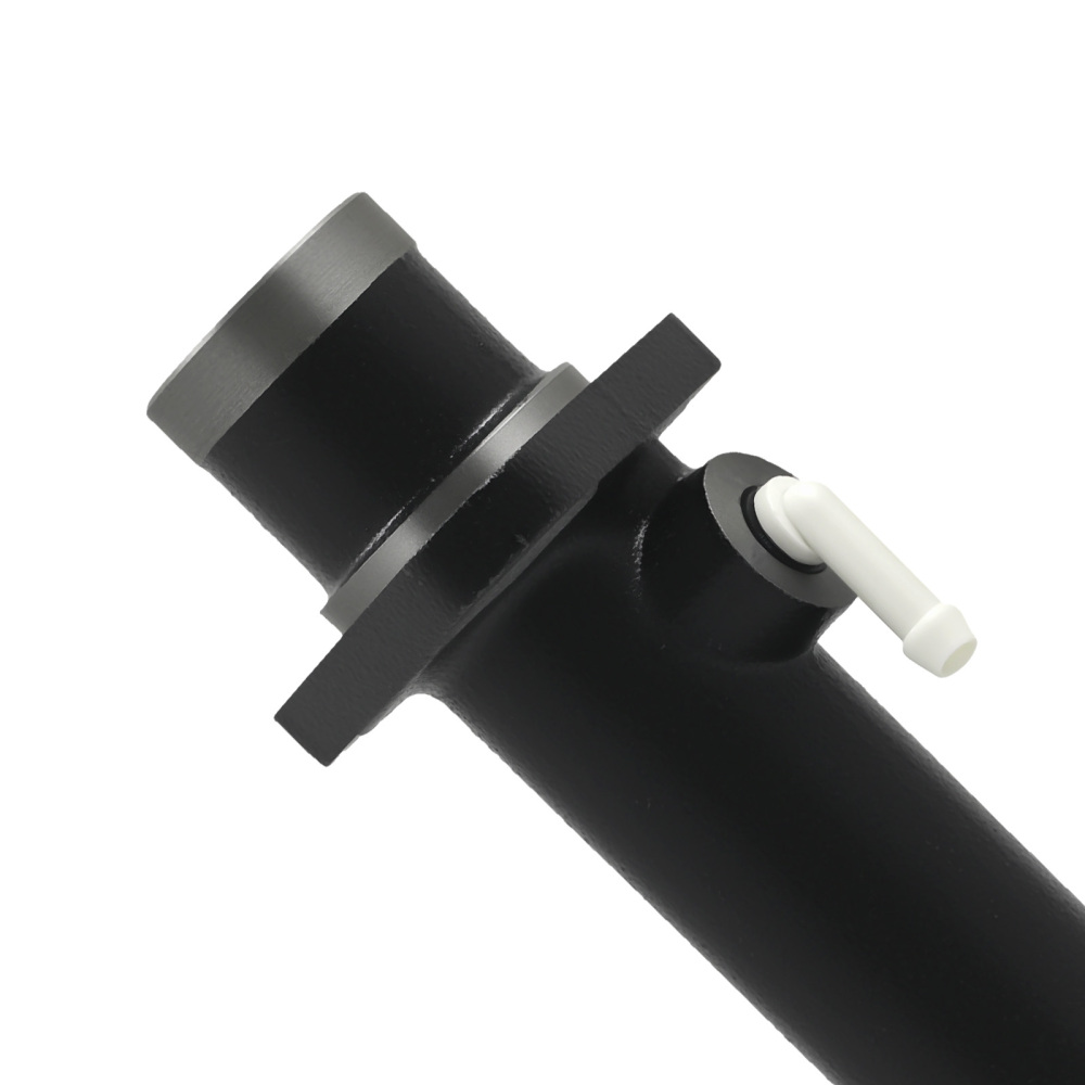 Cilindro Maestro Del Freno compatibile per Mercedes Unimog 403 406 413 416 MB-Trac 700 800