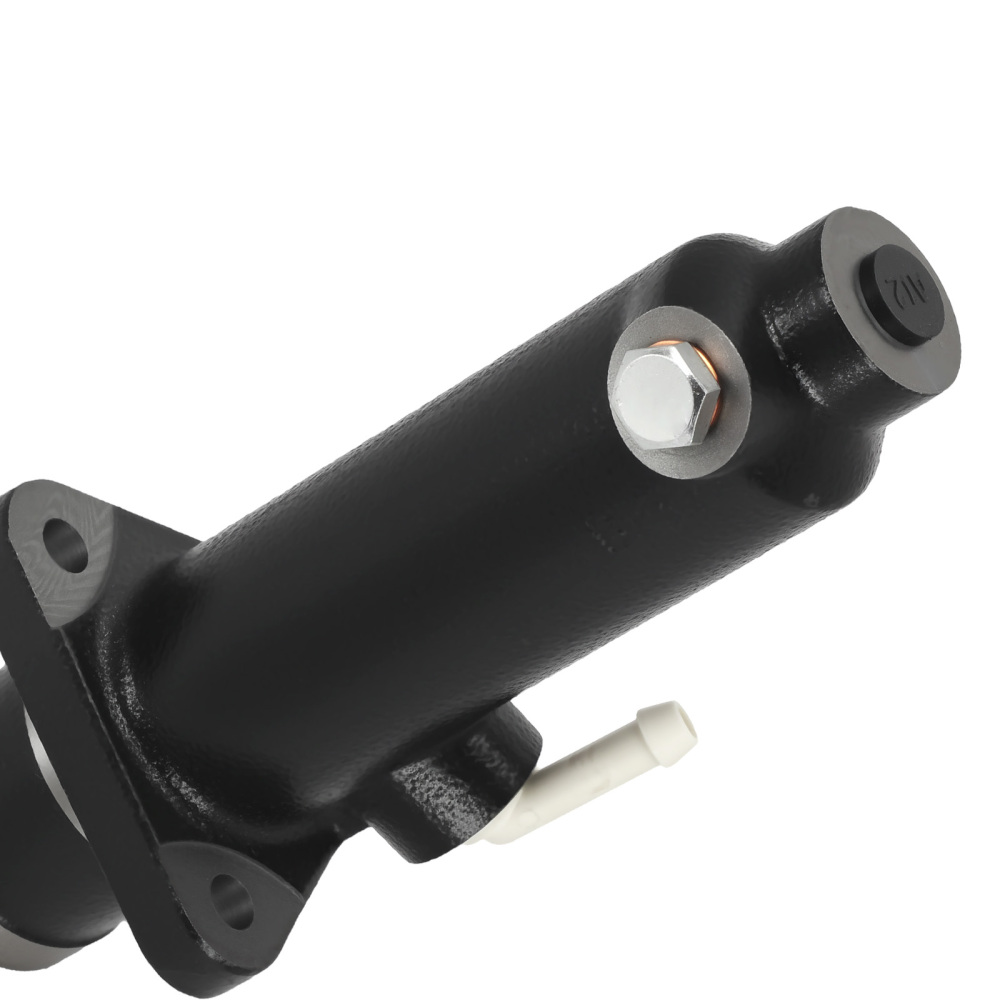 Cilindro Maestro Del Freno compatibile per Mercedes Unimog 403 406 413 416 MB-Trac 700 800