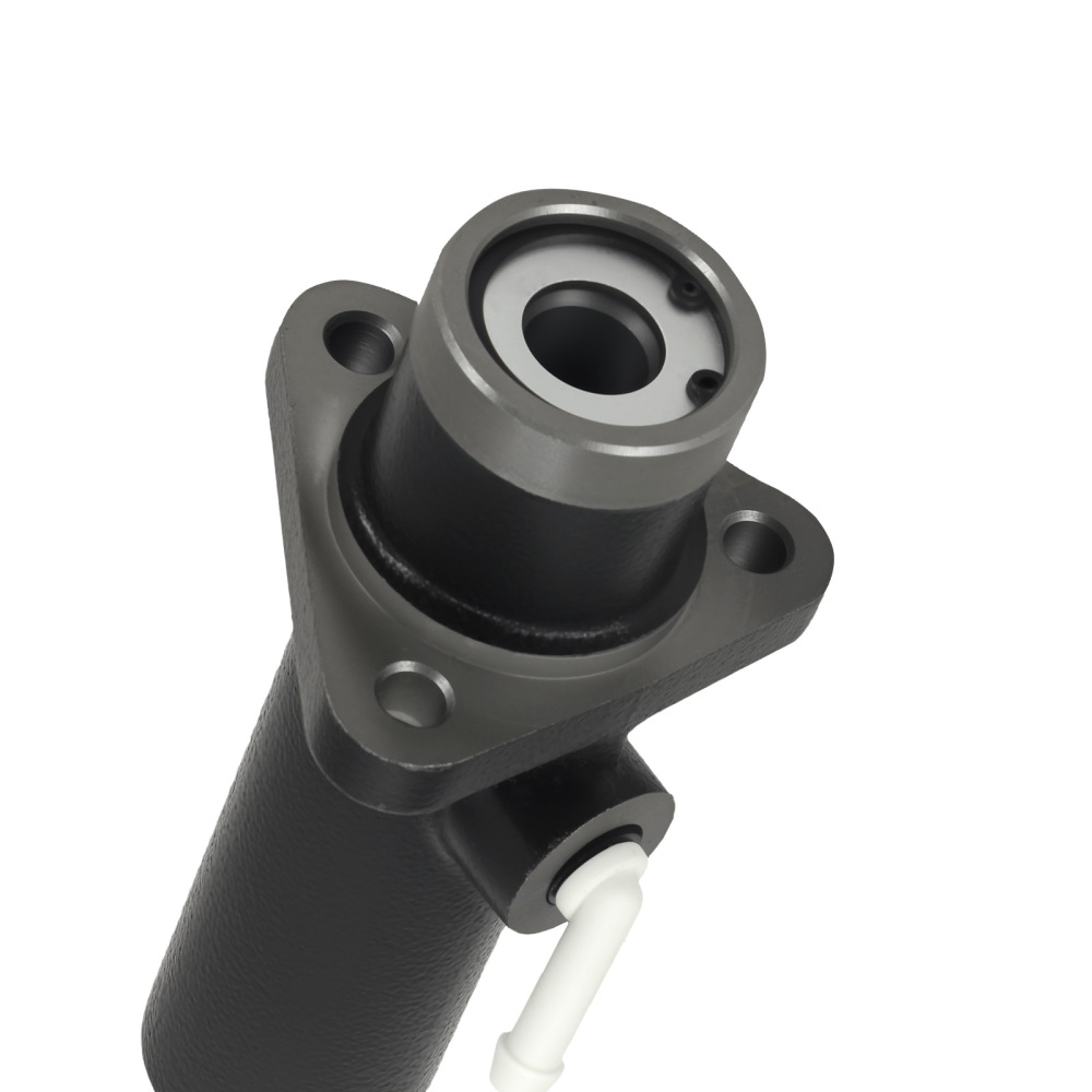 Cilindro Maestro Del Freno compatibile per Mercedes Unimog 403 406 413 416 MB-Trac 700 800