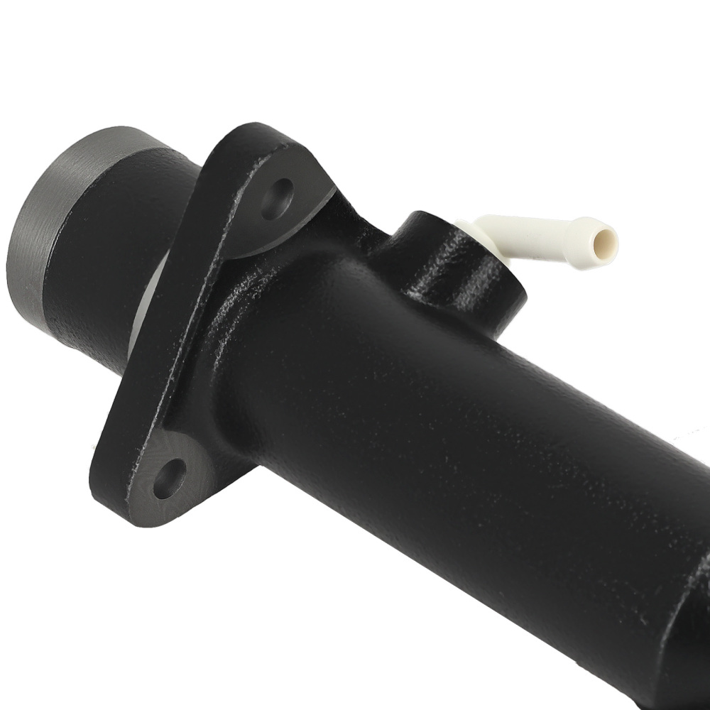 Cilindro Maestro Del Freno compatibile per Mercedes Unimog 403 406 413 416 MB-Trac 700 800