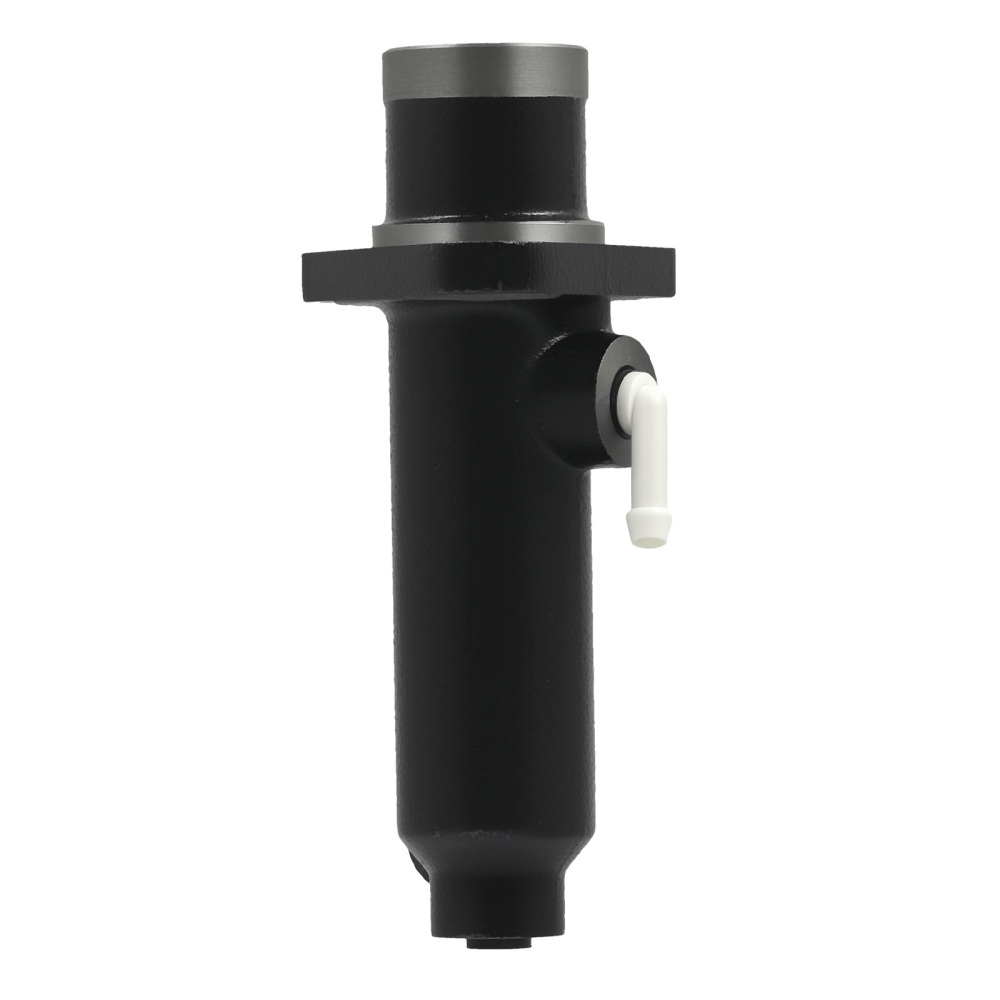 Cilindro Maestro Del Freno compatibile per Mercedes Unimog 403 406 413 416 MB-Trac 700 800