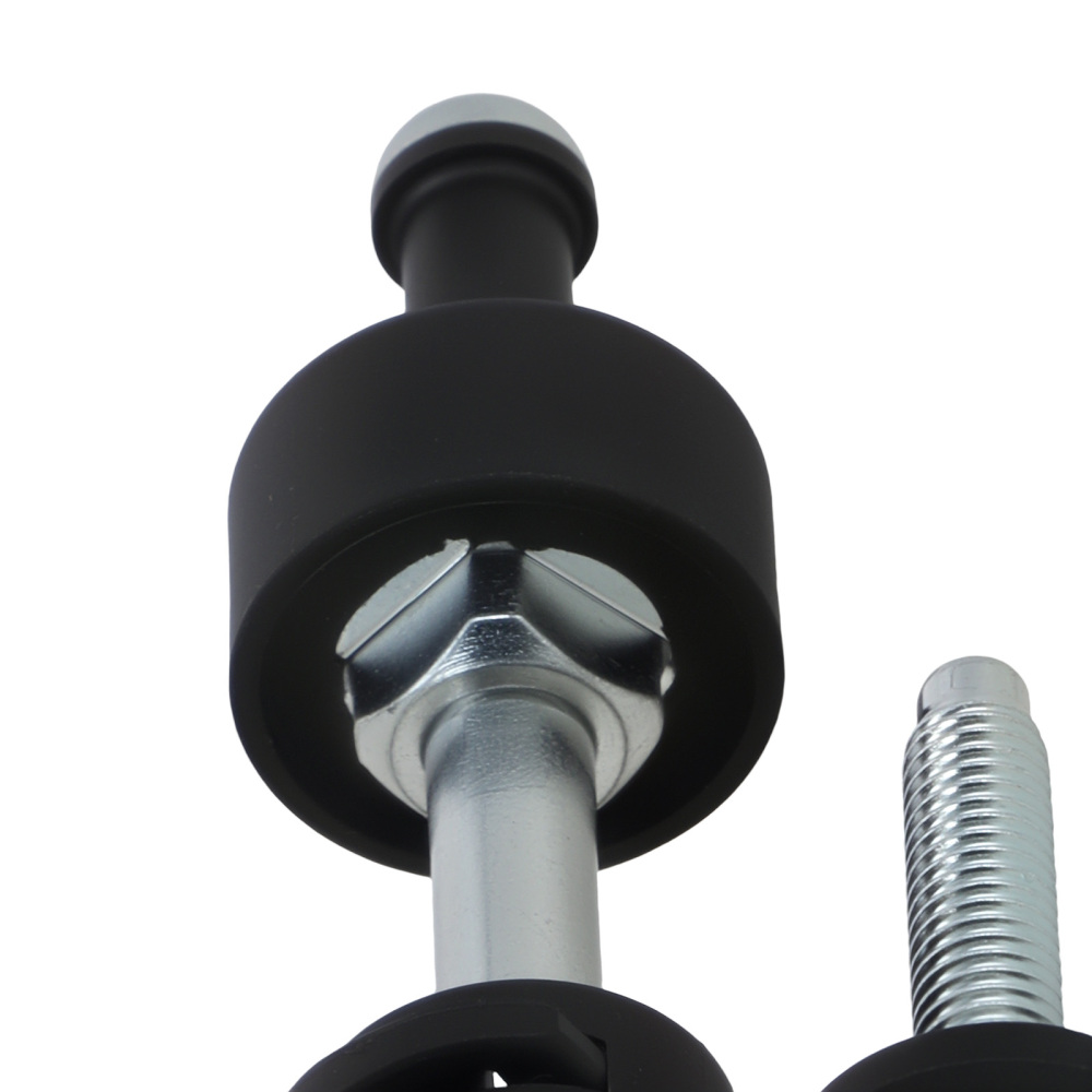 Cilindro Principale Frizione compatibile per Toyota Yaris 2005-2011 31420-0d111 31420-0d110