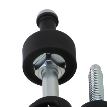 Cilindro Principale Frizione compatibile per Toyota Yaris 2005-2011 31420-0d111 31420-0d110