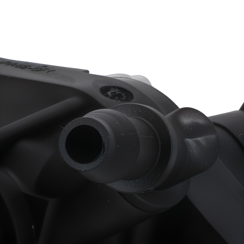 Cilindro Principale Frizione compatibile per Toyota Yaris 2005-2011 31420-0d111 31420-0d110